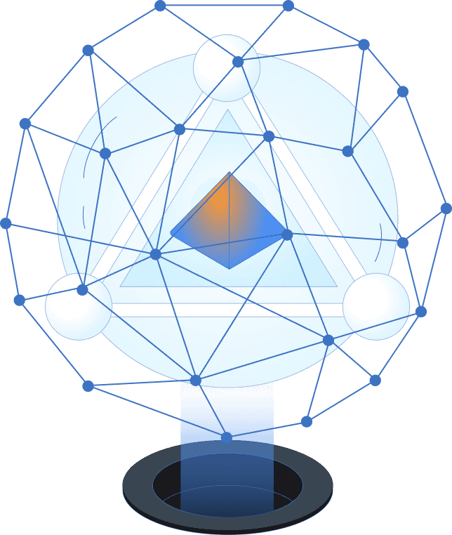 Canonical