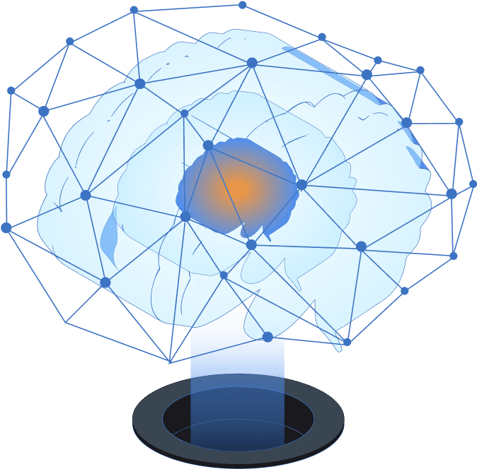 Hybrid Intelligenc