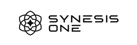 Synesis one
